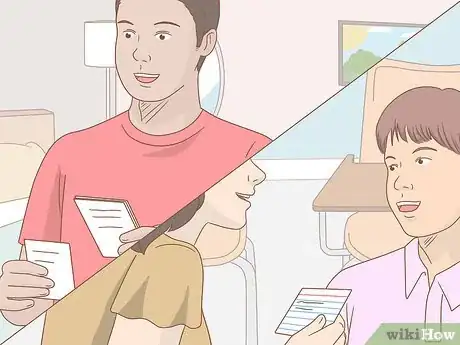 Image titled Get Better Grades when You're Almost Failing Step 18