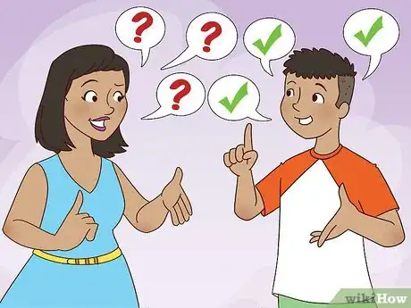 Image titled Convince Your Parents to Let You Do Anything Step 02