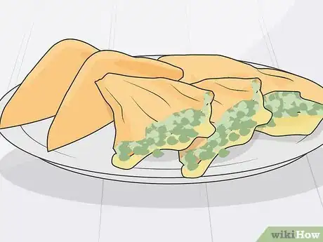 Image titled Go to Malta Step 15