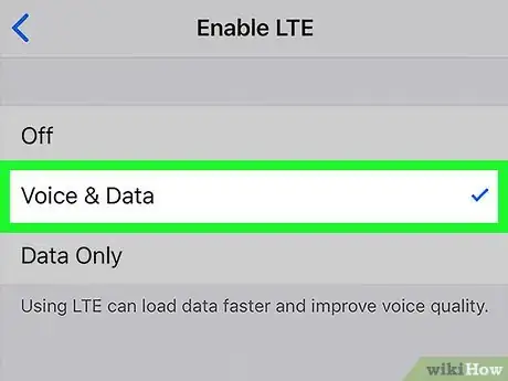 Image titled Fix No Service on iPhone Step 14