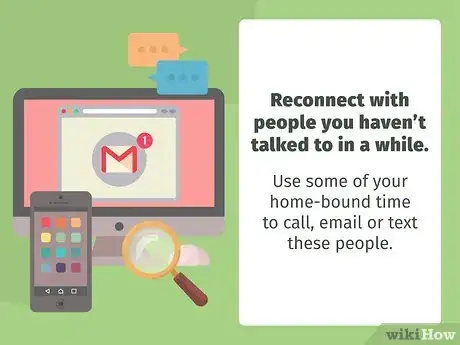 Image titled Deal with Social Distancing As an Extrovert Step 10