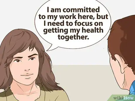 Image titled Recover from Chronic Stress Step 8