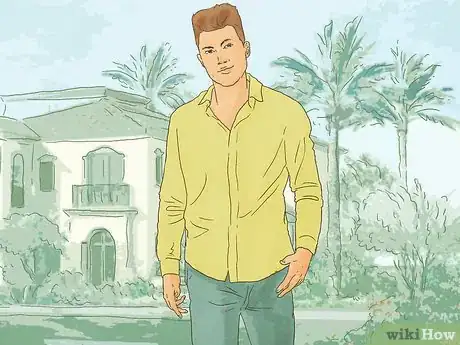 Image titled Attract More Love Into Your Life Step 14