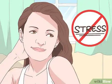 Image titled Diagnose Postpartum Bipolar Disorder Step 14