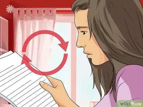 Image titled Write a Personal Mission Statement Step 12