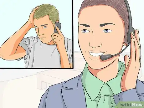 Image titled 1307444 3