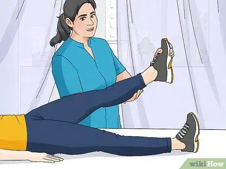 Image titled Treat Rheumatoid Arthritis Naturally Step 18