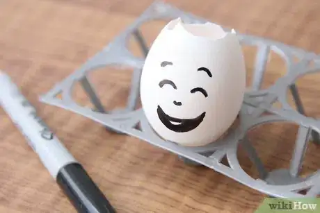 Image titled Recycle Eggshells in Gardening Activities Step 6Bullet3