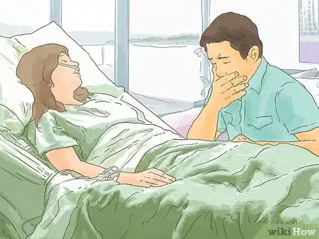 Image titled Say Goodbye Step 14