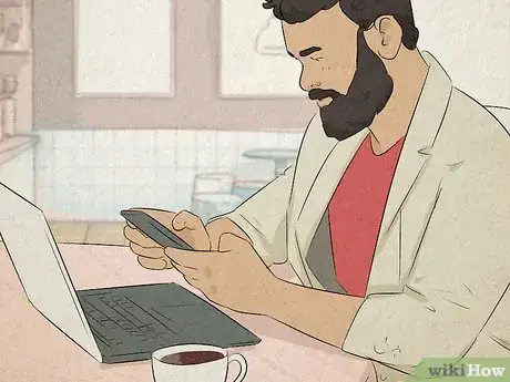 Image titled Be More Likable Online Step 1