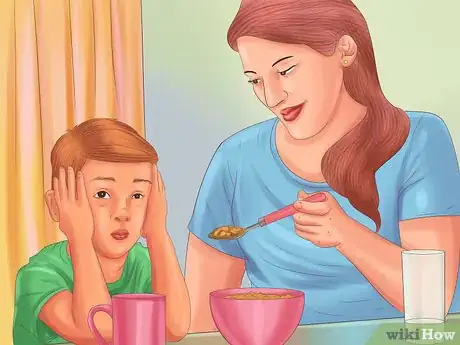 Image titled Be a Great Parent to a Toddler Step 12