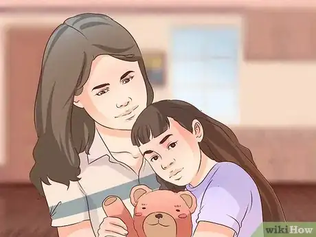 Image titled Deal With Children in a Divorce Situation Step 16