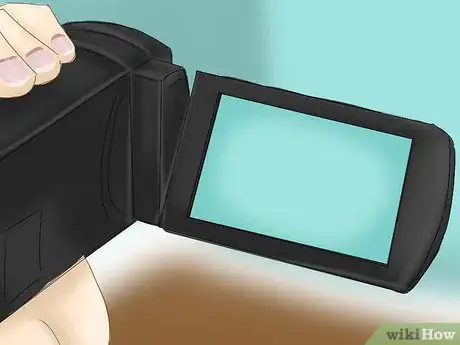 Image titled Bring Severe Social Anxiety Under Control Step 15