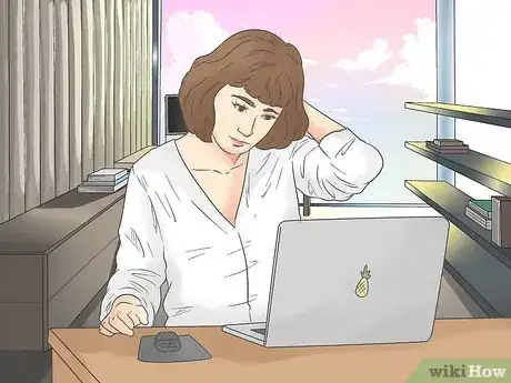 Image titled Is It Normal to Lose Touch with Friends Step 4