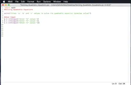 Image titled Screen Shot 2021 02 21 at 9.40.24 PM.png
