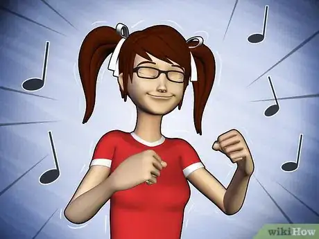 Image titled Relax on a Friday Afternoon Step 7