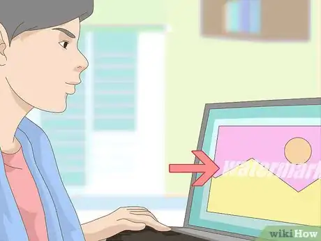 Image titled Make an Advertising Portfolio Step 16