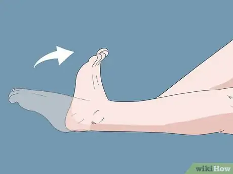 Image titled Bed Rest for an Injury Step 14