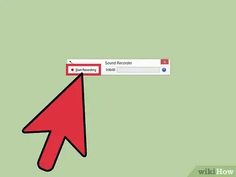 Image titled Create a Sound Recording on Windows 8 Step 10