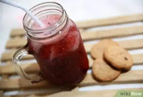 Image titled Make Ron Ron Juice Step 11