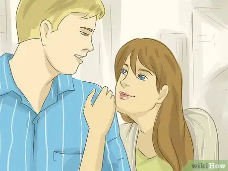 Image titled Embrace Vulnerability Step 8