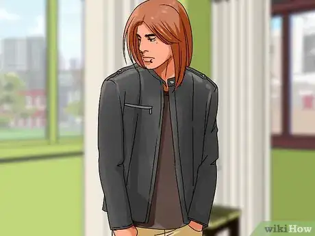 Image titled Look Like a Rocker Step 4