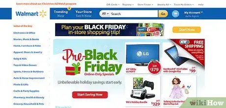 Image titled Buy Your First Bass Guitar on a Budget Step 2