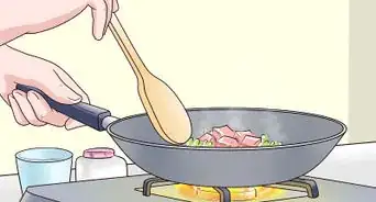 Deal with Cat Food Allergies