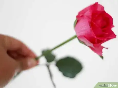 Image titled Celebrate a Japanese Christmas Step 2