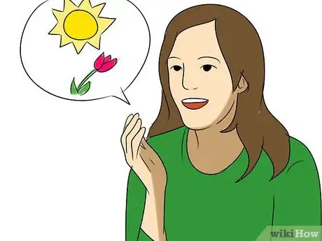 Image titled Maintain Linens Step 6