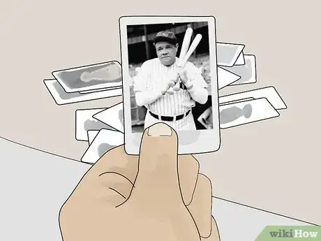 Image titled Throw a Baseball Themed Party Step 16