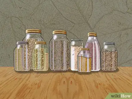 Image titled Boost Salads with Whole Grains Step 9