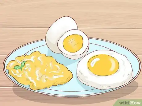 Image titled Choose Energizing Midday Snacks Step 14