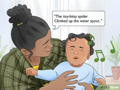 Image titled Introduce Toddlers to Music Step 6