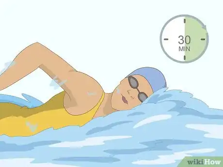 Image titled Deal with Stress During Menstruation Step 8