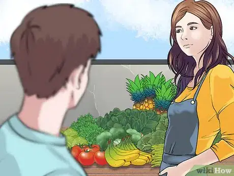 Image titled Buy Food Step 17