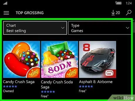 Image titled Buy Apps Step 21