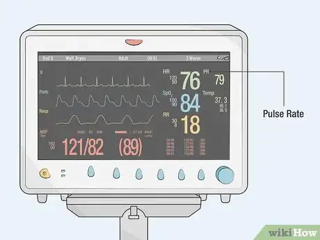 Image titled Read an ICU Monitor Step 1