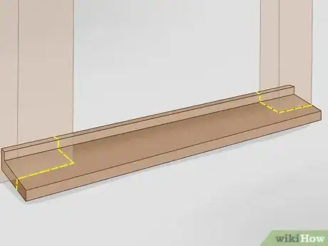 Image titled Remove and Install a New Threshold Step 11