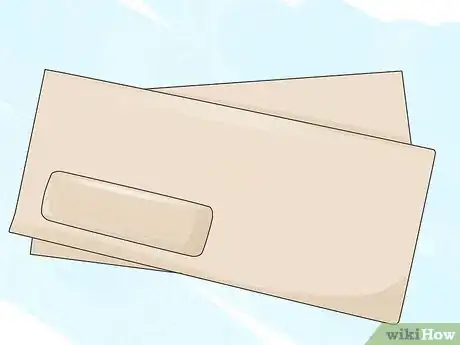 Image titled Become a Real Estate Agent in Pennsylvania Step 7