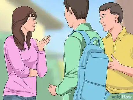 Image titled Become More Outgoing and Daring in Life Step 4