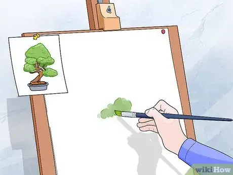 Image titled Plan a Painting Step 3