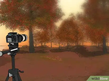 Image titled Photograph Autumn Step 19