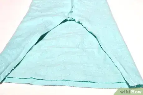 Image titled Make Pajama Pants Step 10
