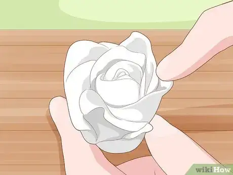 Image titled Make Ceramic Flowers Step 7
