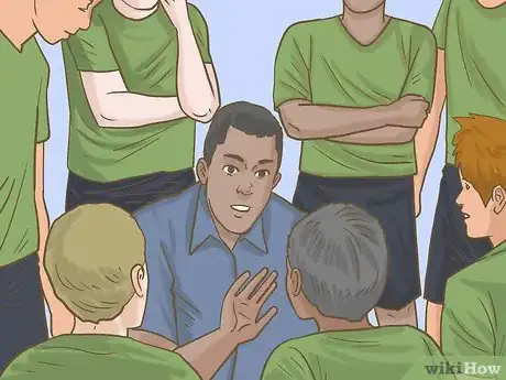 Image titled Coach Youth Basketball Step 13