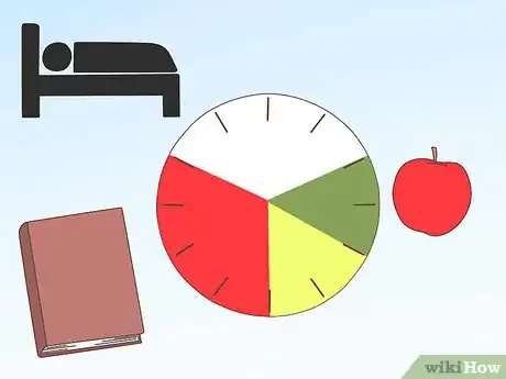 Image titled Stay on Top of Yourself Step 3