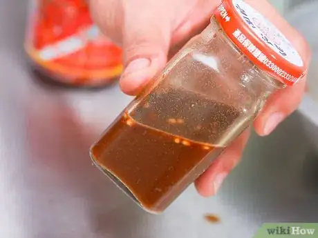 Image titled Make Stir Fry Sauce Step 4