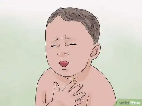 Image titled Recognize Bronchitis Symptoms Step 6