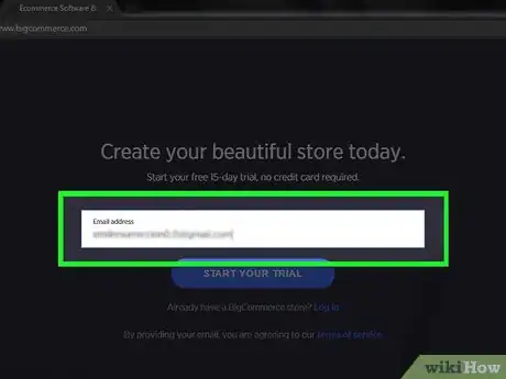 Image titled Build an eCommerce Website Step 21